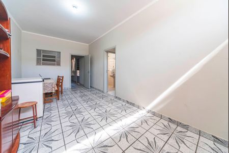 Casa à venda com 300m², 3 quartos e 3 vagasGaragem 