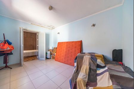 Casa à venda com 300m², 3 quartos e 3 vagasSuíte Closet