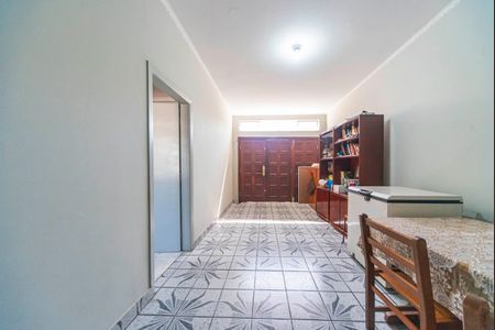 Casa à venda com 300m², 3 quartos e 3 vagasGaragem 