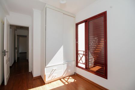 Apartamento à venda com 150m², 3 quartos e 3 vagasQuarto