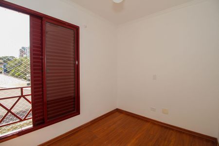 Apartamento à venda com 150m², 3 quartos e 3 vagasQuarto