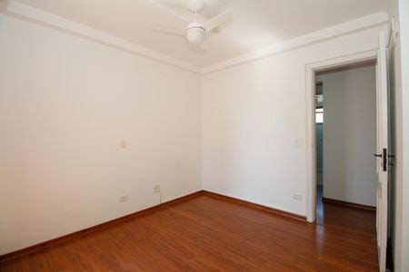 Apartamento à venda com 150m², 3 quartos e 3 vagasSuíte 1