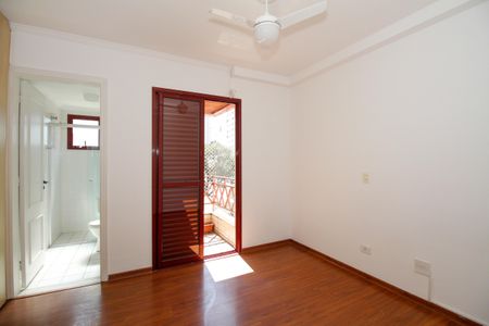 Apartamento à venda com 150m², 3 quartos e 3 vagasSuíte 1