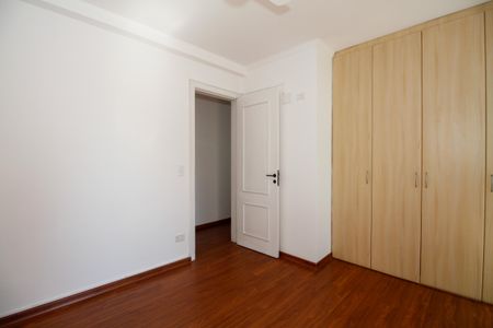 Apartamento à venda com 150m², 3 quartos e 3 vagasSuíte 1