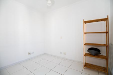 Apartamento à venda com 150m², 3 quartos e 3 vagasQuarto de Serviço