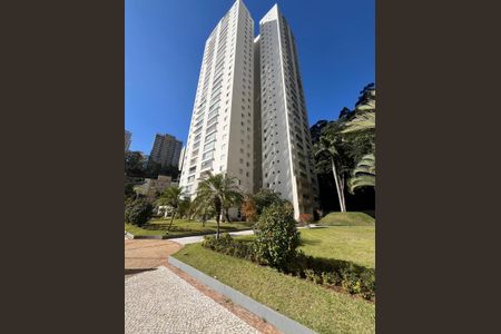 Apartamento à venda com 95m², 3 quartos e 2 vagas Apartamento à venda com 95m², 3 quartos e 2 vagasFachada