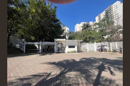 Apartamento à venda com 95m², 3 quartos e 2 vagas Apartamento à venda com 95m², 3 quartos e 2 vagasEntrada