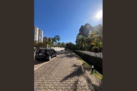 Apartamento à venda com 95m², 3 quartos e 2 vagas Apartamento à venda com 95m², 3 quartos e 2 vagasEntrada