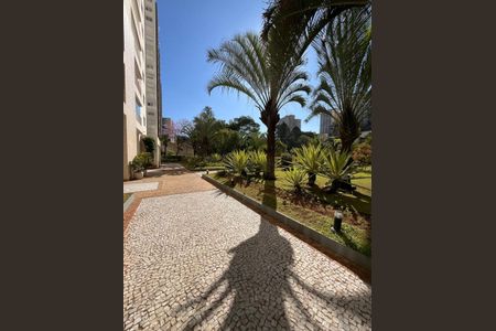 Apartamento à venda com 95m², 3 quartos e 2 vagas