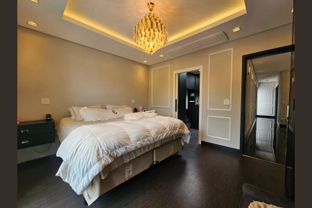 Casa para alugar com 241m², 2 quartos e 3 vagas Casa para alugar com 241m², 2 quartos e 3 vagasQuarto 1