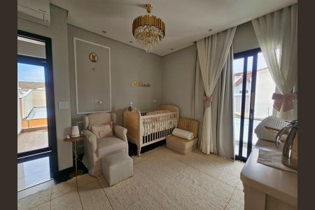 Casa para alugar com 241m², 2 quartos e 3 vagas Casa para alugar com 241m², 2 quartos e 3 vagasQuarto