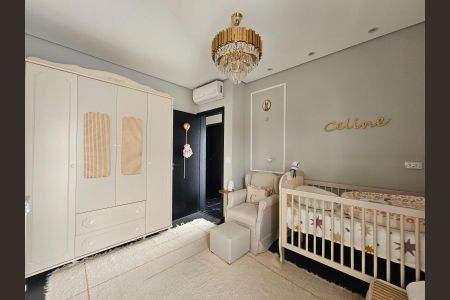 Casa para alugar com 241m², 2 quartos e 3 vagas Casa para alugar com 241m², 2 quartos e 3 vagasQuarto