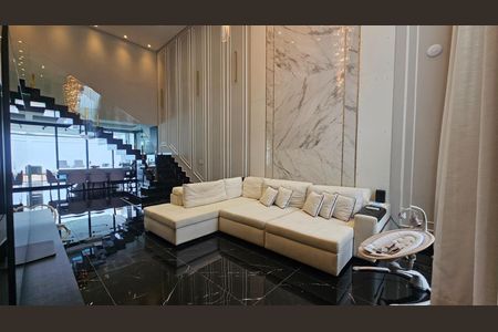 Casa para alugar com 241m², 2 quartos e 3 vagas Casa para alugar com 241m², 2 quartos e 3 vagasSala