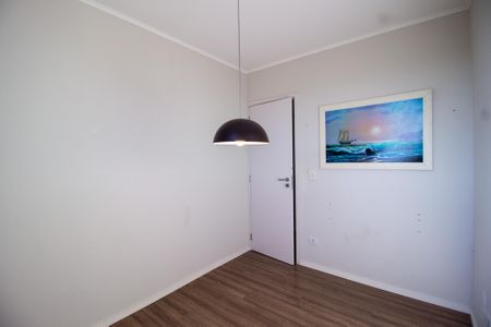 Apartamento para alugar com 49m², 2 quartos e 1 vaga Apartamento para alugar com 49m², 2 quartos e 1 vagaQuarto 2