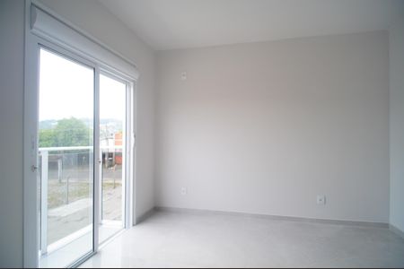 Casa de condomínio à venda com 67m², 2 quartos e 1 vagaQuarto 2