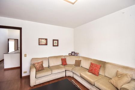 Casa à venda com 316m², 5 quartos e 4 vagasQuarto 3