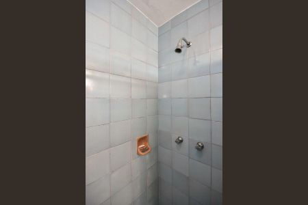 Casa à venda com 316m², 5 quartos e 4 vagasBanheiro Suíte 1