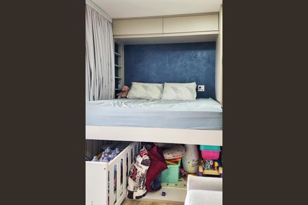 Studio à venda com 42m², 1 quarto e 1 vaga Studio à venda com 42m², 1 quarto e 1 vagaStudio