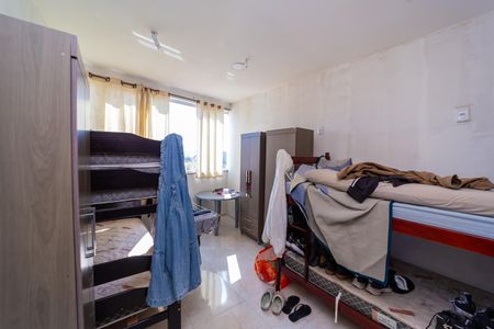 Casa à venda com 270m², 5 quartos e 3 vagasQuarto 2