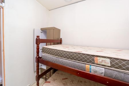 Casa à venda com 270m², 5 quartos e 3 vagasQuarto 1