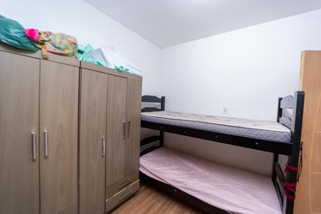 Casa à venda com 270m², 5 quartos e 3 vagasQuarto 4