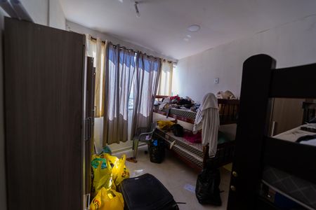 Casa à venda com 270m², 5 quartos e 3 vagasQuarto 3
