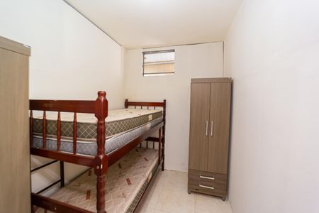 Casa à venda com 270m², 5 quartos e 3 vagasQuarto 1