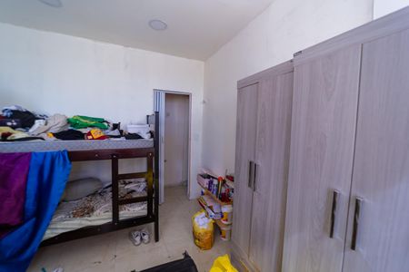 Casa à venda com 270m², 5 quartos e 3 vagasQuarto 3