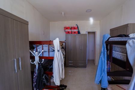 Casa à venda com 270m², 5 quartos e 3 vagasQuarto 2