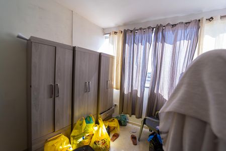 Casa à venda com 270m², 5 quartos e 3 vagasQuarto 3