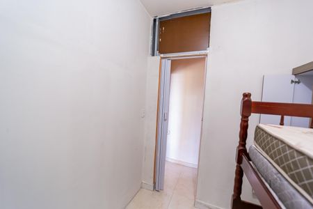 Casa à venda com 270m², 5 quartos e 3 vagasQuarto 1