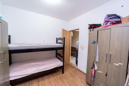 Casa à venda com 270m², 5 quartos e 3 vagasQuarto 4