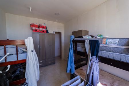 Casa à venda com 270m², 5 quartos e 3 vagasQuarto 2