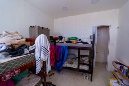 Casa à venda com 270m², 5 quartos e 3 vagasQuarto 3