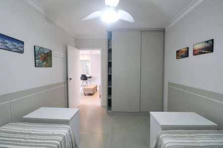 Apartamento para alugar com 70m², 2 quartos e 1 vaga Apartamento para alugar com 70m², 2 quartos e 1 vagaQuarto 2