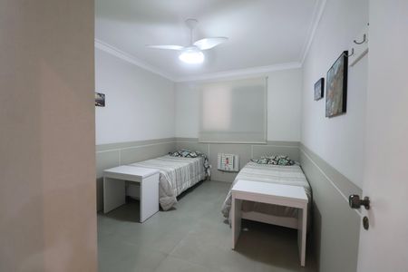 Apartamento para alugar com 70m², 2 quartos e 1 vaga Apartamento para alugar com 70m², 2 quartos e 1 vagaQuarto 2