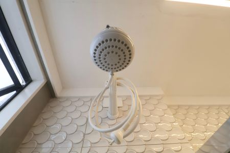 Apartamento para alugar com 70m², 2 quartos e 1 vaga Apartamento para alugar com 70m², 2 quartos e 1 vagaBanheiro Social