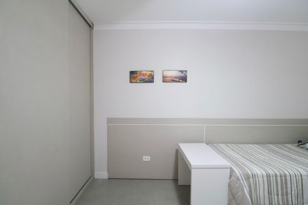 Apartamento para alugar com 70m², 2 quartos e 1 vaga Apartamento para alugar com 70m², 2 quartos e 1 vagaQuarto 2
