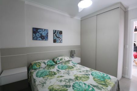 Apartamento para alugar com 70m², 2 quartos e 1 vaga Apartamento para alugar com 70m², 2 quartos e 1 vagaQuarto