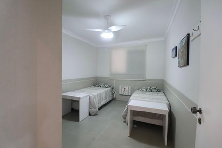 Apartamento para alugar com 70m², 2 quartos e 1 vaga Apartamento para alugar com 70m², 2 quartos e 1 vagaQuarto 2