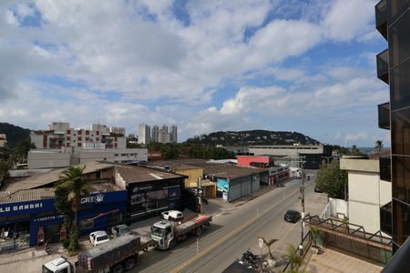 Apartamento para alugar com 70m², 2 quartos e 1 vaga Apartamento para alugar com 70m², 2 quartos e 1 vagaVista Varanda