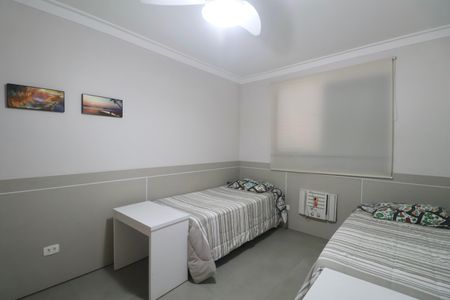 Apartamento para alugar com 70m², 2 quartos e 1 vaga Apartamento para alugar com 70m², 2 quartos e 1 vagaQuarto 2