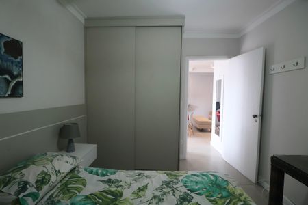 Apartamento para alugar com 70m², 2 quartos e 1 vaga Apartamento para alugar com 70m², 2 quartos e 1 vagaQuarto