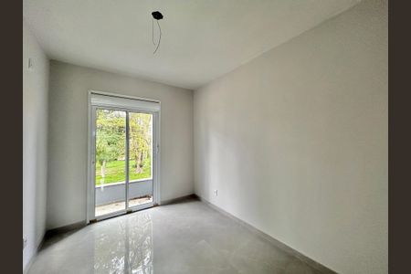 Casa à venda com 67m², 2 quartos e 1 vagaQuarto 2