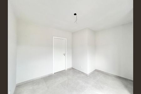 Casa à venda com 67m², 2 quartos e 1 vagaQuarto 1