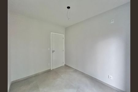 Casa à venda com 67m², 2 quartos e 1 vagaQuarto 2