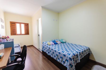 Casa à venda com 130m², 2 quartos e 2 vagas Casa à venda com 130m², 2 quartos e 2 vagasSuíte 2