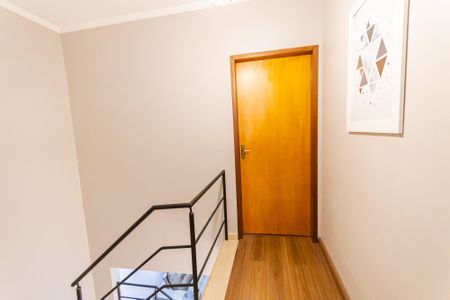 Casa à venda com 130m², 2 quartos e 2 vagas Casa à venda com 130m², 2 quartos e 2 vagasÁrea comum