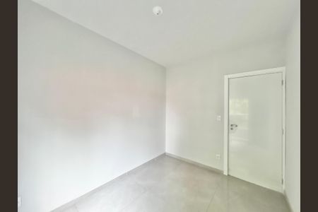 Casa à venda com 67m², 2 quartos e 1 vaga Casa à venda com 67m², 2 quartos e 1 vagaQuarto 1