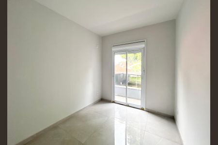 Quarto 1 de casa à venda com 2 quartos, 67m² em São Jorge, Novo Hamburgo